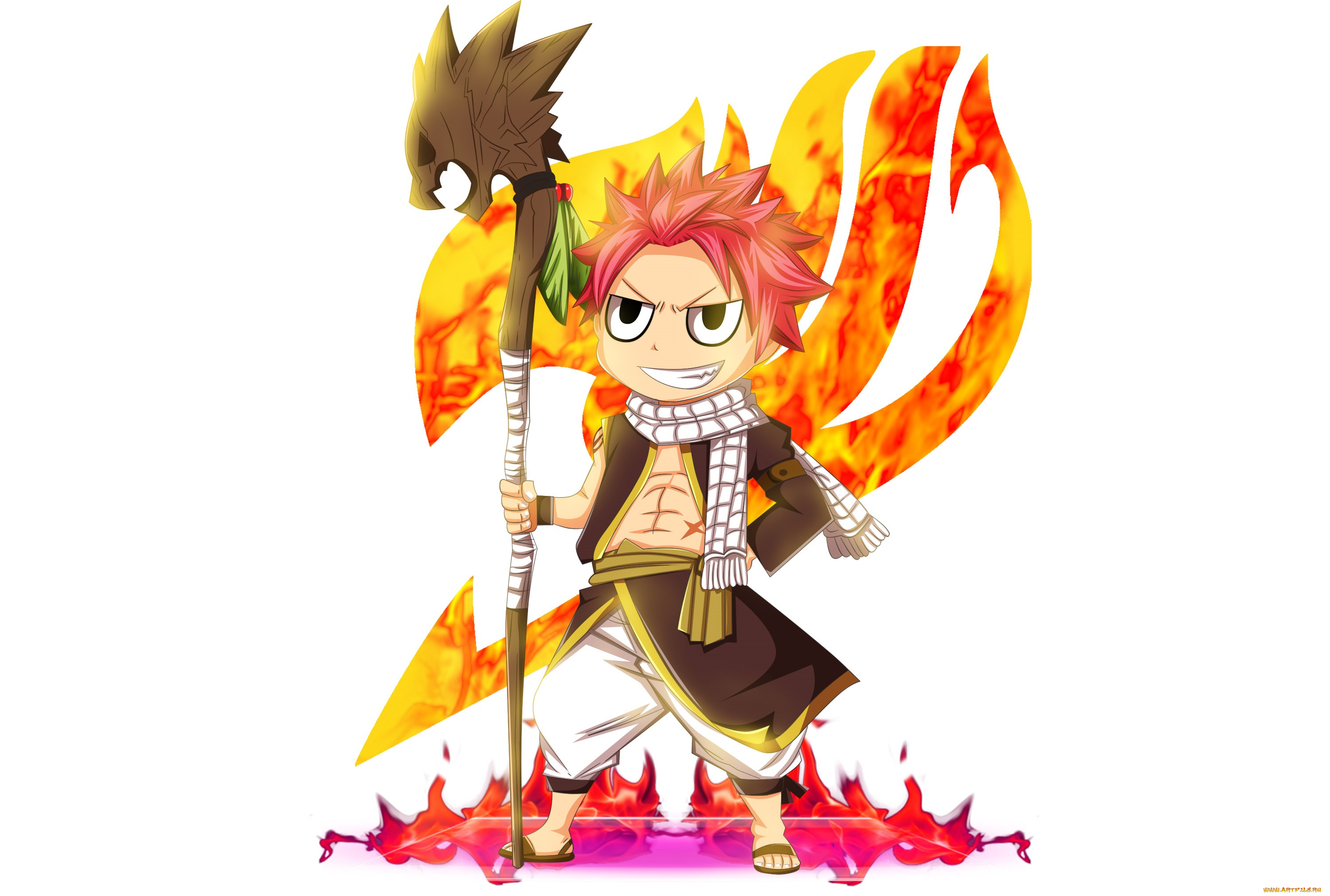 , fairy tail, , 